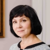 Анна Семеновна о компании Строй-Плв