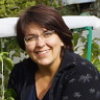 Екатерина и Анатолий Никитины о компании Строй-Плв