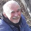 Пётр Семёнович о компании Строй-Плв