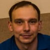 Анатолий Абрамов о компании Строй-Плв