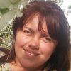 Нина Крапивина о компании Строй-Плв