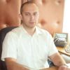 Александр Еремин о компании Строй-Плв