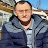 Александр Пименов о компании Строй-Плв