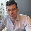 Владимир Крючков о компании Строй-Плв