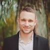 Борис Кравцов о компании Строй-Плв