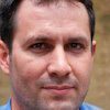 Владислав Ковалюк о компании Строй-Плв