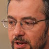 Денис С. о компании Строй-Плв