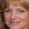 Елена Морозова о компании Строй-Плв