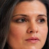 Елена Козлова о компании Строй-Плв