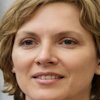 Екатерина Мельникова о компании Строй-Плв