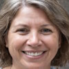 Елена Козлова о компании Строй-Плв