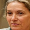 Екатерина Иванова о компании Строй-Плв