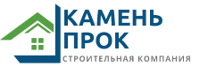 Строительные услуги под ключ в Полевском от 6411 руб.