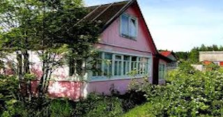 Двухэтажная дача от Строй-Плв в Полевском - строительство, цены от 132275 рублей