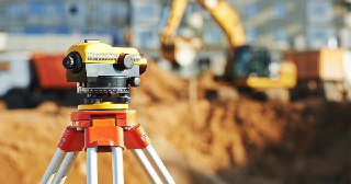Кадастровые работы Полевской цена от 2341 руб.